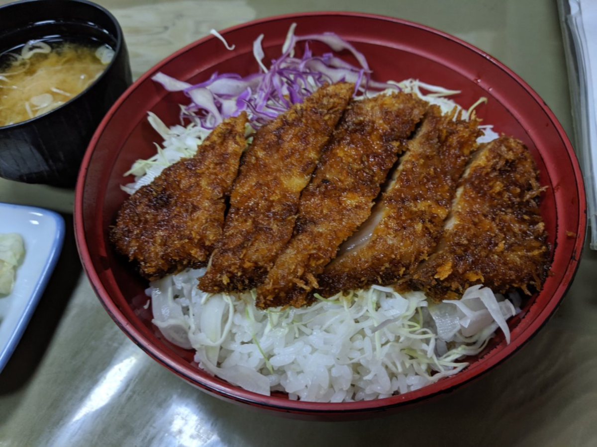 f:id:t-funaki:20190817102029p:plain
