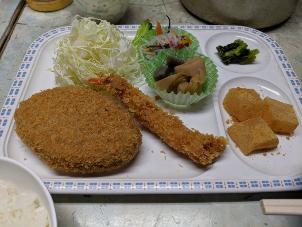 f:id:t-funaki:20190817102327p:plain