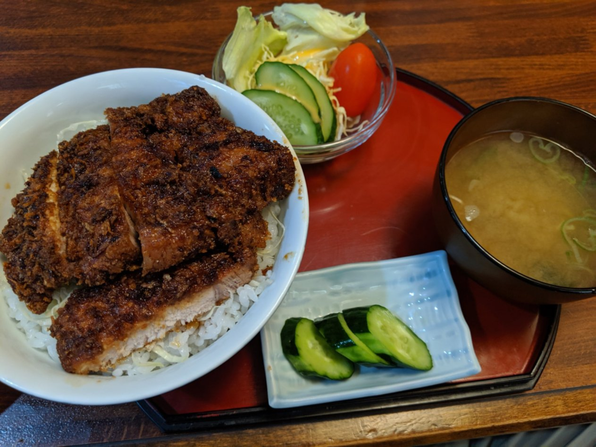 f:id:t-funaki:20190817104429p:plain