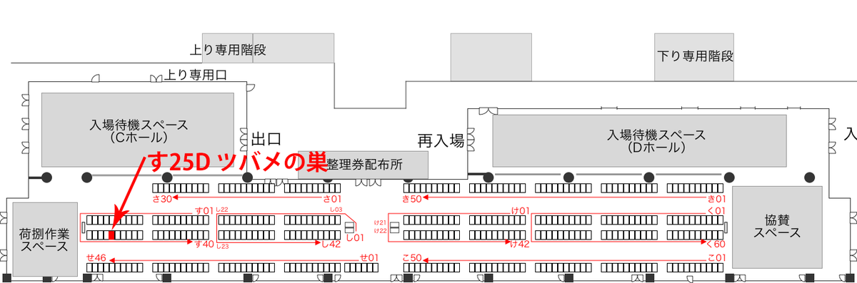 f:id:t-funaki:20190822115925p:plain