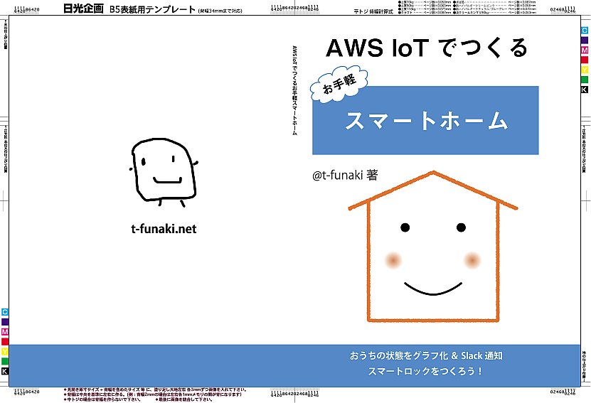 f:id:t-funaki:20190924140513p:plain