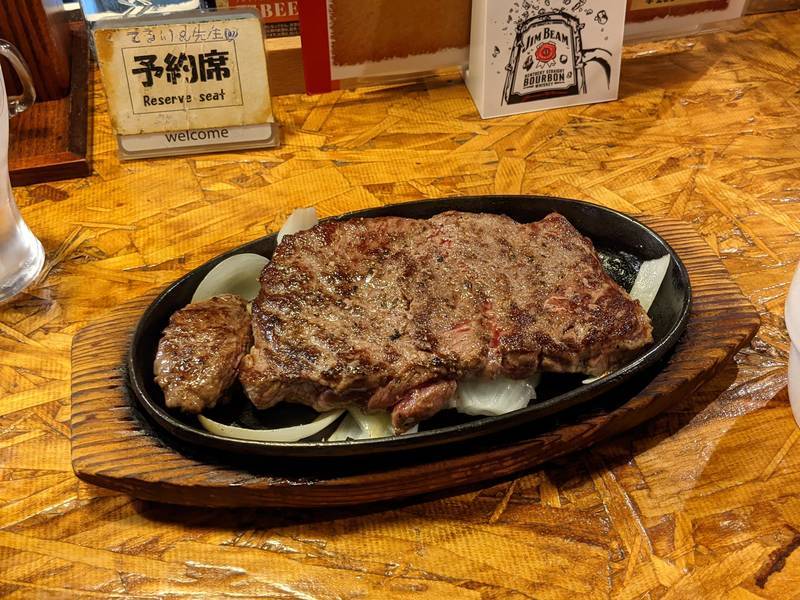 f:id:t-funaki:20201108092005j:plain
