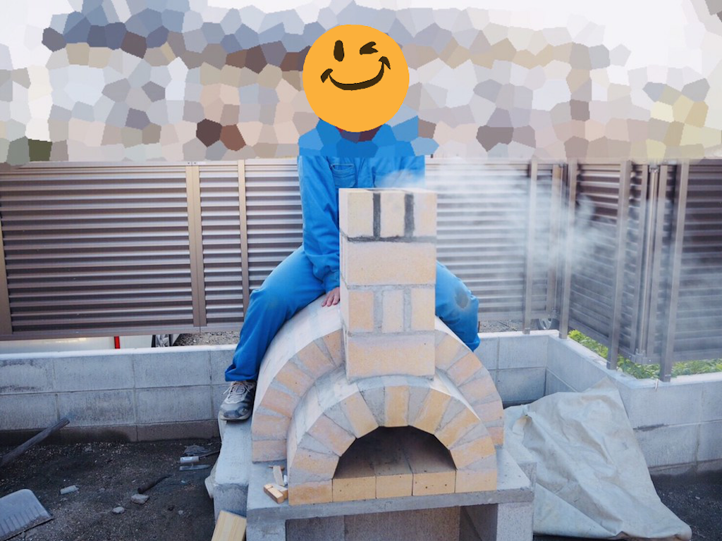 f:id:t-hatake-0430:20190124131514p:image f:id:t-hatake-0430:20190124131514p:image