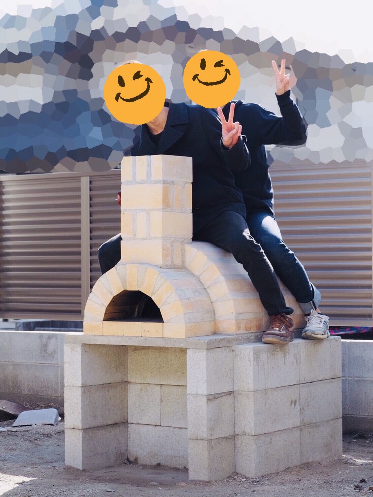 f:id:t-hatake-0430:20190124205054j:plain f:id:t-hatake-0430:20190124205054j:plain