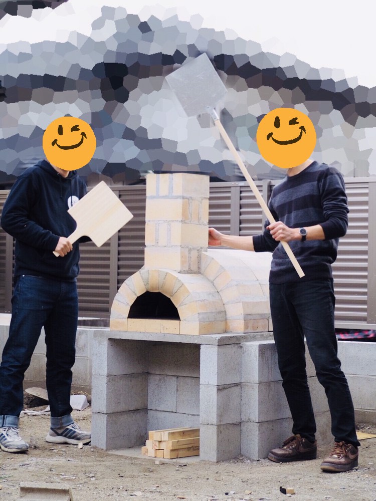 f:id:t-hatake-0430:20190124205105j:plain f:id:t-hatake-0430:20190124205105j:plain