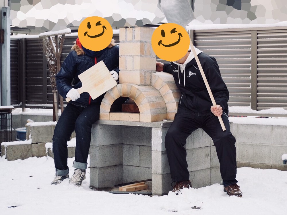 f:id:t-hatake-0430:20190124205117j:plain f:id:t-hatake-0430:20190124205117j:plain