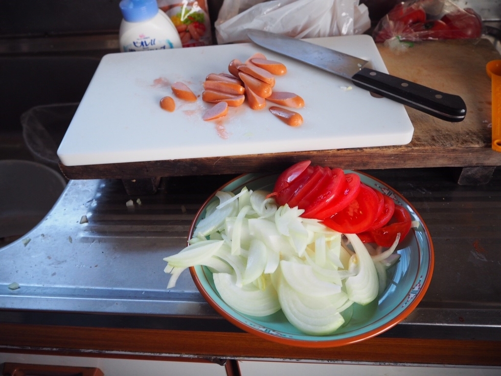 f:id:t-hatake-0430:20190124205154j:plain f:id:t-hatake-0430:20190124205154j:plain