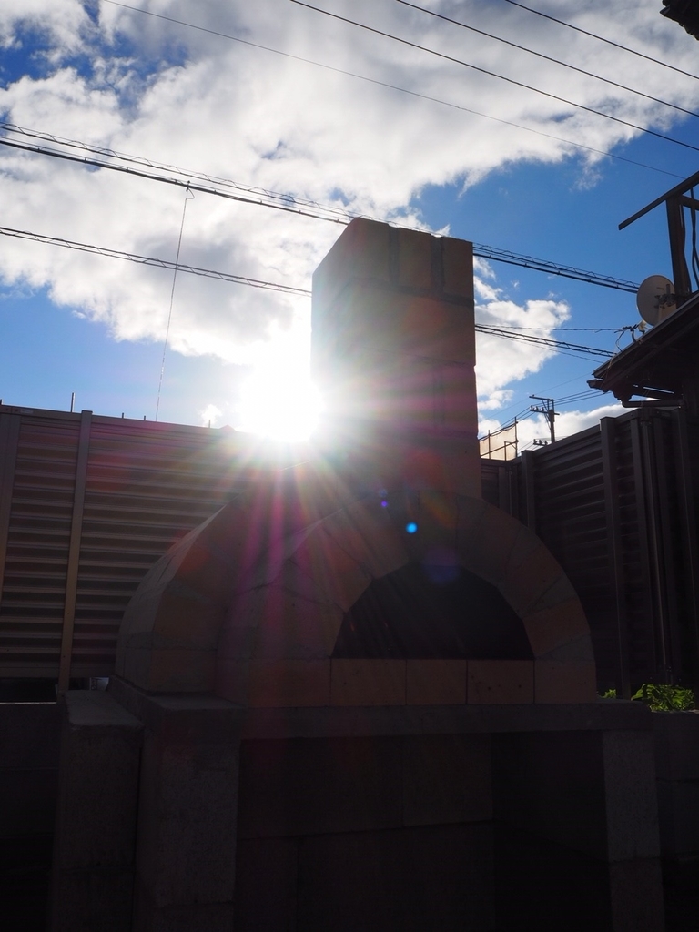 f:id:t-hatake-0430:20190124205457j:plain f:id:t-hatake-0430:20190124205457j:plain