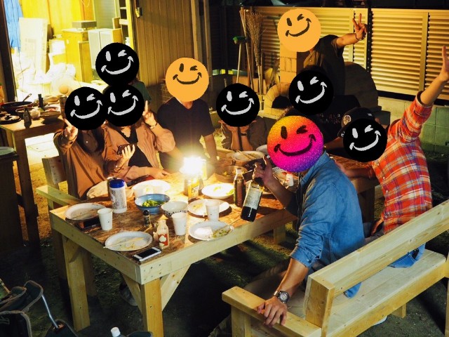 f:id:t-hatake-0430:20190131231234j:image f:id:t-hatake-0430:20190131231234j:image