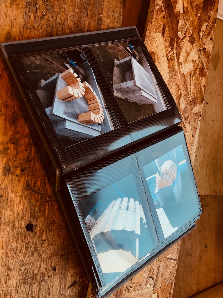 f:id:t-hatake-0430:20190203074730j:image f:id:t-hatake-0430:20190203074730j:image