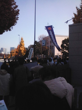 f:id:t-hirosaka:20131205122100j:image f:id:t-hirosaka:20131205122100j:image