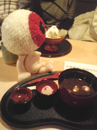 f:id:t-hirosaka:20140101131700j:image