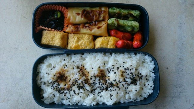 f:id:t-hiyan:20200420061642j:image f:id:t-hiyan:20200420061642j:image