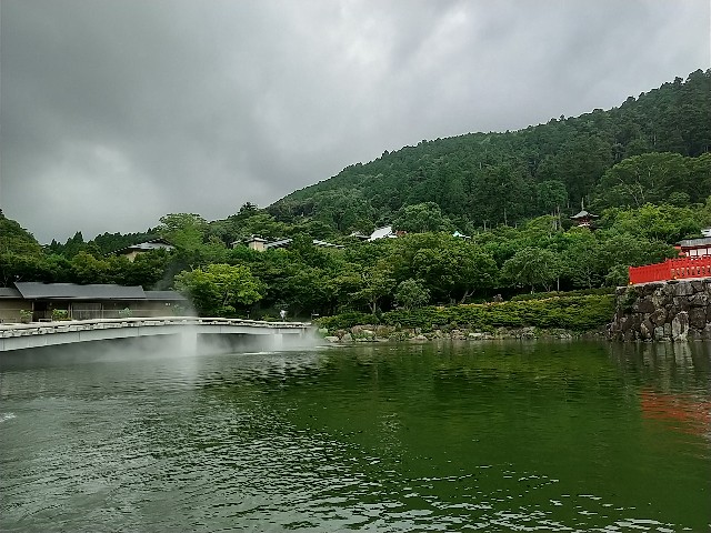 f:id:t-hiyan:20200814112034j:image