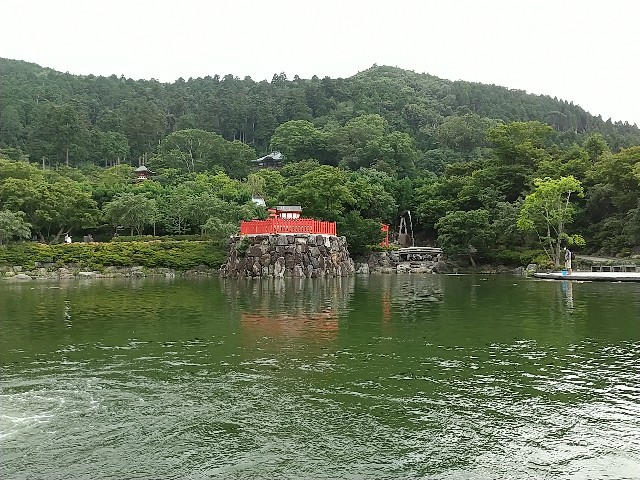 f:id:t-hiyan:20200814112050j:image