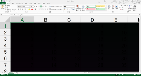 f:id:t-hom:20150831060341p:plain f:id:t-hom:20150831060341p:plain