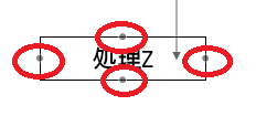 f:id:t-hom:20151117211914p:plain