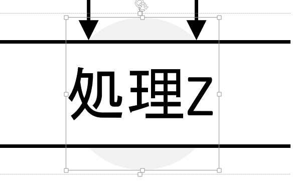 f:id:t-hom:20151117212715p:plain