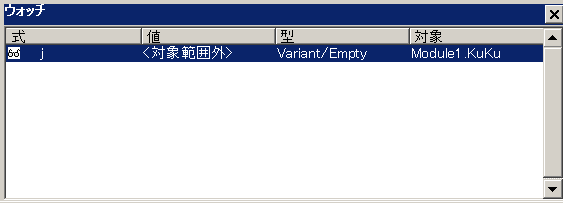 f:id:t-hom:20160113231400p:plain
