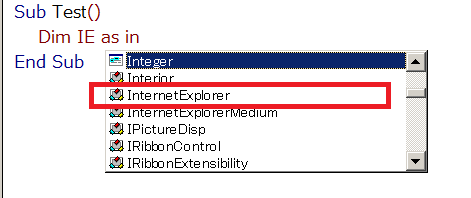 f:id:t-hom:20160130153051p:plain f:id:t-hom:20160130153051p:plain