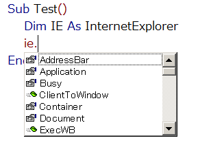 f:id:t-hom:20160130153237p:plain f:id:t-hom:20160130153237p:plain