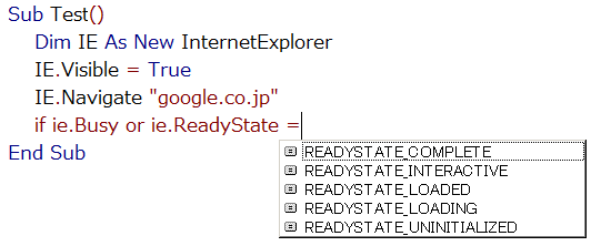 f:id:t-hom:20160130153527p:plain f:id:t-hom:20160130153527p:plain
