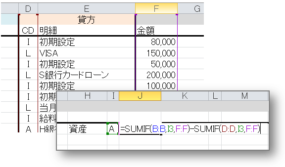 f:id:t-hom:20160310223030p:plain