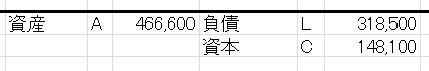 f:id:t-hom:20160310223647p:plain