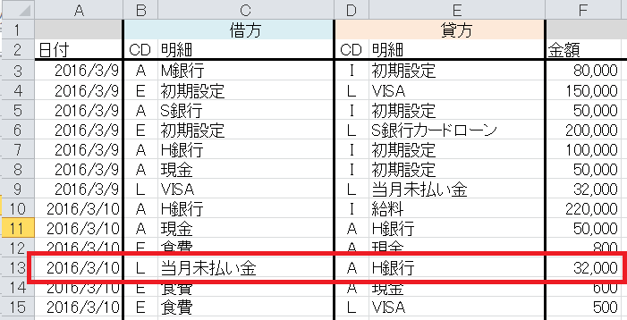 f:id:t-hom:20160310224657p:plain