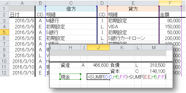 f:id:t-hom:20160310225038p:plain