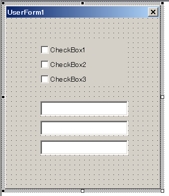 f:id:t-hom:20160311203719p:plain f:id:t-hom:20160311203719p:plain
