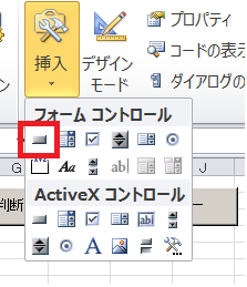 f:id:t-hom:20160731023455p:plain f:id:t-hom:20160731023455p:plain