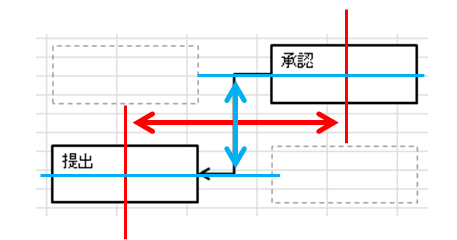 f:id:t-hom:20160731032147p:plain f:id:t-hom:20160731032147p:plain