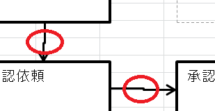 f:id:t-hom:20160731032553p:plain f:id:t-hom:20160731032553p:plain