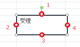 f:id:t-hom:20160731042043p:plain f:id:t-hom:20160731042043p:plain