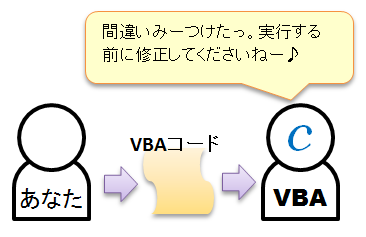 f:id:t-hom:20161005213555p:plain f:id:t-hom:20161005213555p:plain