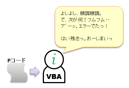 f:id:t-hom:20161005214518p:plain f:id:t-hom:20161005214518p:plain