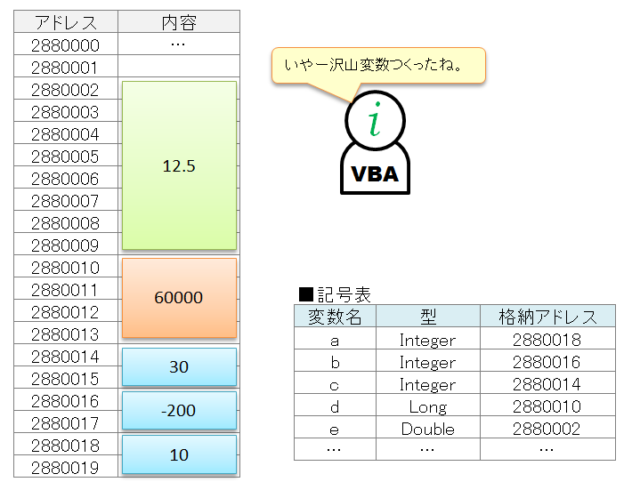 f:id:t-hom:20161005224206p:plain f:id:t-hom:20161005224206p:plain