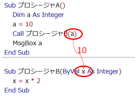 f:id:t-hom:20161005233802p:plain f:id:t-hom:20161005233802p:plain