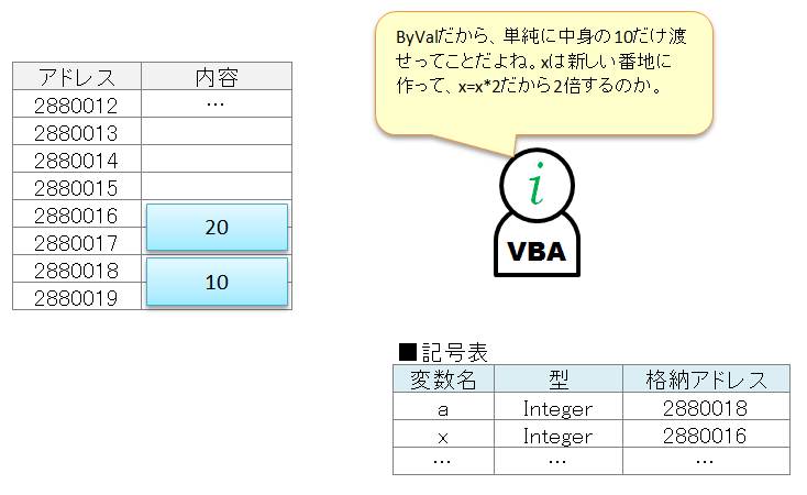 f:id:t-hom:20161006000542p:plain f:id:t-hom:20161006000542p:plain