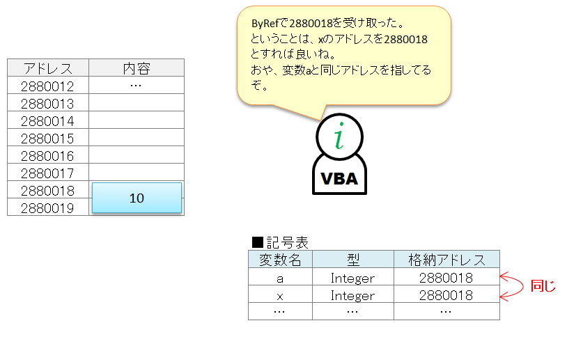 f:id:t-hom:20161006001349p:plain f:id:t-hom:20161006001349p:plain