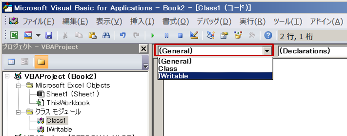 f:id:t-hom:20161029201006p:plain f:id:t-hom:20161029201006p:plain