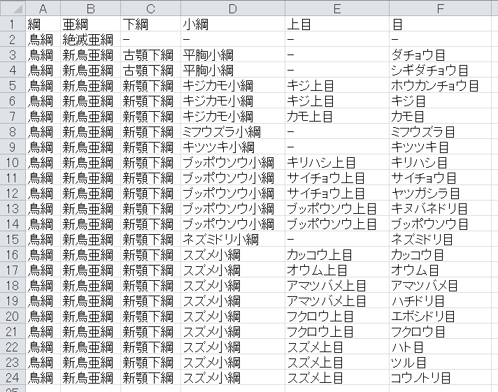 f:id:t-hom:20161103063231p:plain