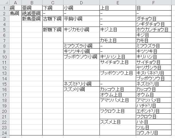 f:id:t-hom:20161103081345p:plain