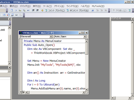 f:id:t-hom:20161112074728p:plain f:id:t-hom:20161112074728p:plain
