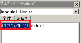 f:id:t-hom:20161203041303p:plain f:id:t-hom:20161203041303p:plain