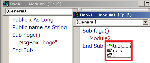 f:id:t-hom:20161203041659p:plain f:id:t-hom:20161203041659p:plain