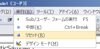 f:id:t-hom:20161220222823p:plain f:id:t-hom:20161220222823p:plain