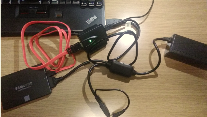 f:id:t-hom:20161223213429p:plain f:id:t-hom:20161223213429p:plain