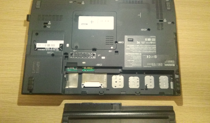 f:id:t-hom:20161223221707p:plain f:id:t-hom:20161223221707p:plain